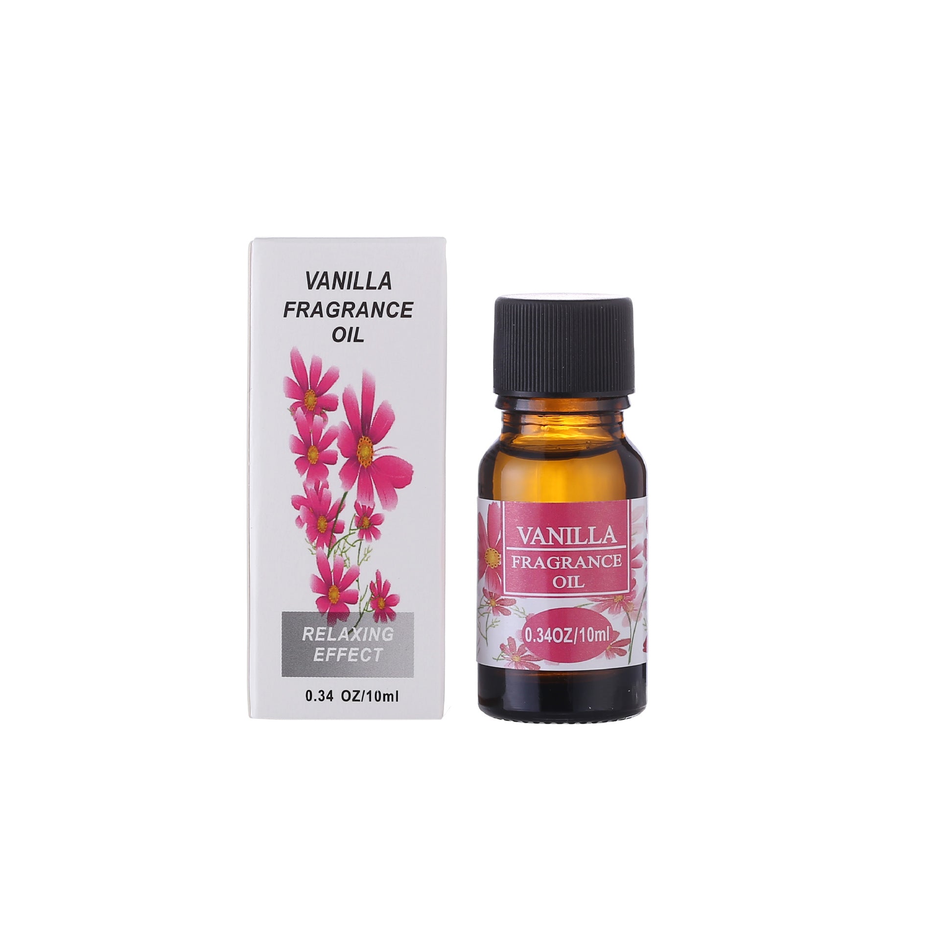 Humidificateur Aromathérapie | Diffuseur Huiles Essentielles USB